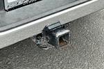 2023 Chevrolet Silverado 1500 Crew Cab 4WD Pickup for sale #C4070R - photo 51