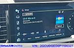 2023 Chevrolet Silverado 1500 Crew Cab 4WD Pickup for sale #C4070R - photo 52