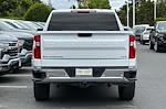 2023 Chevrolet Silverado 1500 Crew Cab 4WD Pickup for sale #C4070R - photo 6