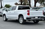 2023 Chevrolet Silverado 1500 Crew Cab 4WD Pickup for sale #C4070R - photo 7