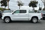 2023 Chevrolet Silverado 1500 Crew Cab 4WD Pickup for sale #C4070R - photo 8