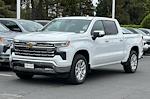 2023 Chevrolet Silverado 1500 Crew Cab 4WD Pickup for sale #C4070R - photo 9