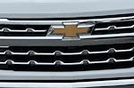 2023 Chevrolet Silverado 1500 Crew Cab 4WD Pickup for sale #C4070R - photo 43