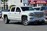 2018 GMC Sierra 1500 Crew Cab 4WD Pickup for sale #C4070RA - photo 1