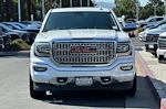 2018 GMC Sierra 1500 Crew Cab 4WD Pickup for sale #C4070RA - photo 10