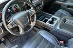 2018 GMC Sierra 1500 Crew Cab 4WD Pickup for sale #C4070RA - photo 11