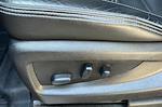 2018 GMC Sierra 1500 Crew Cab 4WD Pickup for sale #C4070RA - photo 14