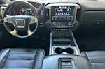 2018 GMC Sierra 1500 Crew Cab 4WD Pickup for sale #C4070RA - photo 16