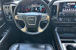 2018 GMC Sierra 1500 Crew Cab 4WD Pickup for sale #C4070RA - photo 17