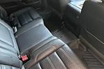 2018 GMC Sierra 1500 Crew Cab 4WD Pickup for sale #C4070RA - photo 18
