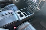 2018 GMC Sierra 1500 Crew Cab 4WD Pickup for sale #C4070RA - photo 19