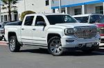 2018 GMC Sierra 1500 Crew Cab 4WD Pickup for sale #C4070RA - photo 3