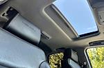 2018 GMC Sierra 1500 Crew Cab 4WD Pickup for sale #C4070RA - photo 20