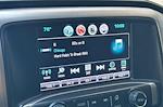 2018 GMC Sierra 1500 Crew Cab 4WD Pickup for sale #C4070RA - photo 26