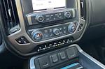 2018 GMC Sierra 1500 Crew Cab 4WD Pickup for sale #C4070RA - photo 28