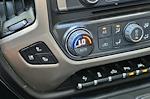 2018 GMC Sierra 1500 Crew Cab 4WD Pickup for sale #C4070RA - photo 29