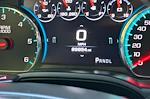 2018 GMC Sierra 1500 Crew Cab 4WD Pickup for sale #C4070RA - photo 4