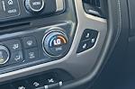 2018 GMC Sierra 1500 Crew Cab 4WD Pickup for sale #C4070RA - photo 30