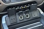 2018 GMC Sierra 1500 Crew Cab 4WD Pickup for sale #C4070RA - photo 31