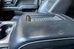 2018 GMC Sierra 1500 Crew Cab 4WD Pickup for sale #C4070RA - photo 32