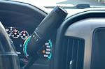 2018 GMC Sierra 1500 Crew Cab 4WD Pickup for sale #C4070RA - photo 33