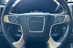 2018 GMC Sierra 1500 Crew Cab 4WD Pickup for sale #C4070RA - photo 34