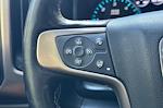 2018 GMC Sierra 1500 Crew Cab 4WD Pickup for sale #C4070RA - photo 35