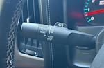 2018 GMC Sierra 1500 Crew Cab 4WD Pickup for sale #C4070RA - photo 36