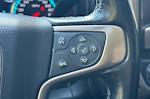 2018 GMC Sierra 1500 Crew Cab 4WD Pickup for sale #C4070RA - photo 37