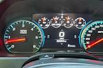 2018 GMC Sierra 1500 Crew Cab 4WD Pickup for sale #C4070RA - photo 38