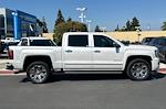 2018 GMC Sierra 1500 Crew Cab 4WD Pickup for sale #C4070RA - photo 5