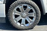 2018 GMC Sierra 1500 Crew Cab 4WD Pickup for sale #C4070RA - photo 41