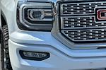2018 GMC Sierra 1500 Crew Cab 4WD Pickup for sale #C4070RA - photo 42