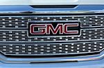 2018 GMC Sierra 1500 Crew Cab 4WD Pickup for sale #C4070RA - photo 43