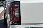 2018 GMC Sierra 1500 Crew Cab 4WD Pickup for sale #C4070RA - photo 44
