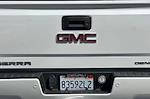 2018 GMC Sierra 1500 Crew Cab 4WD Pickup for sale #C4070RA - photo 45