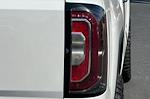 2018 GMC Sierra 1500 Crew Cab 4WD Pickup for sale #C4070RA - photo 46