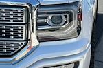 2018 GMC Sierra 1500 Crew Cab 4WD Pickup for sale #C4070RA - photo 48