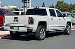2018 GMC Sierra 1500 Crew Cab 4WD Pickup for sale #C4070RA - photo 2