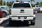 2018 GMC Sierra 1500 Crew Cab 4WD Pickup for sale #C4070RA - photo 6