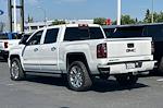 2018 GMC Sierra 1500 Crew Cab 4WD Pickup for sale #C4070RA - photo 7