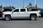 2018 GMC Sierra 1500 Crew Cab 4WD Pickup for sale #C4070RA - photo 8