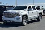 2018 GMC Sierra 1500 Crew Cab 4WD Pickup for sale #C4070RA - photo 9