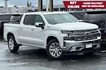 2020 Chevrolet Silverado 1500 Crew Cab 4WD Pickup for sale #C4071 - photo 1