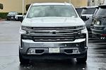 2020 Chevrolet Silverado 1500 Crew Cab 4WD Pickup for sale #C4071 - photo 10