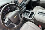 2020 Chevrolet Silverado 1500 Crew Cab 4WD Pickup for sale #C4071 - photo 11