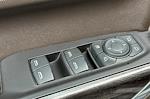 2020 Chevrolet Silverado 1500 Crew Cab 4WD Pickup for sale #C4071 - photo 13