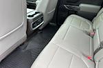 2020 Chevrolet Silverado 1500 Crew Cab 4WD Pickup for sale #C4071 - photo 15