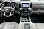2020 Chevrolet Silverado 1500 Crew Cab 4WD Pickup for sale #C4071 - photo 16