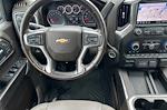 2020 Chevrolet Silverado 1500 Crew Cab 4WD Pickup for sale #C4071 - photo 17